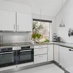 Villavilla #339 - Tisvildeleje, Nordsjælland * Tisvildeleje