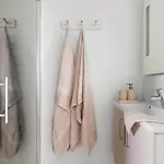 Villavilla #339 - Tisvildeleje, Nordsjælland *