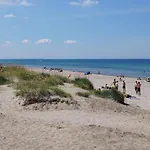 Villavilla #339 - Tisvildeleje, Nordsjælland * Tisvildeleje