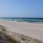 Villavilla #339 - Tisvildeleje, Nordsjælland